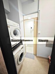 East Meadows (D16), Condominium #504334071